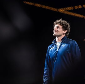 benaskren