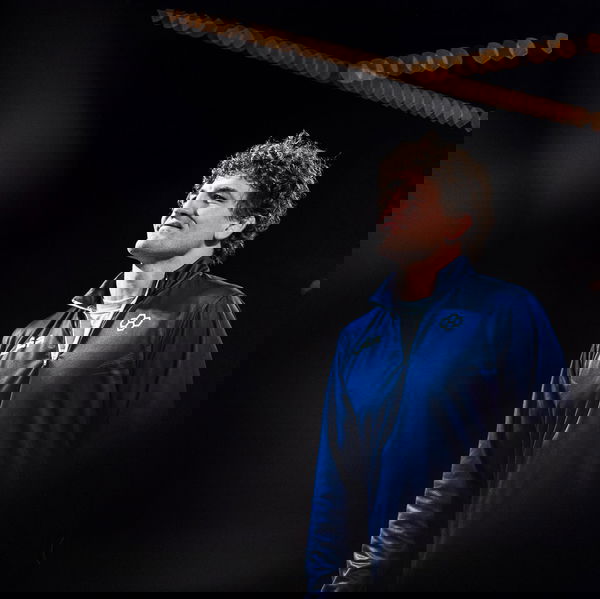 feature-image