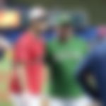 Image for Who Is Benji Gil? Meet Mexico Baseball Manager’s Wife, Parents, Net Worth,
Ethnicity & More