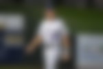 Image for 23YO MLB Phenom Retires From Baseball in Surprising Decision