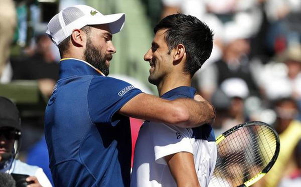 benoit-paire-novak-djokovic-you-re-annoying-we-have-the-same-diet