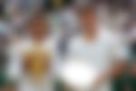 article-image