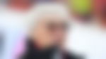 article-image