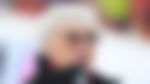 article-image