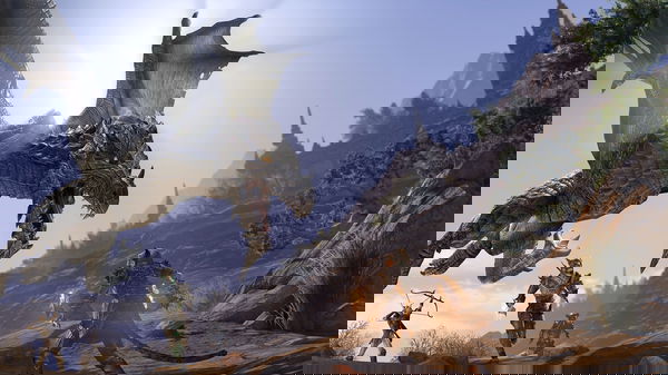 article-image