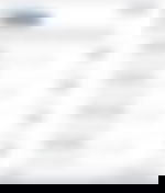 article-image