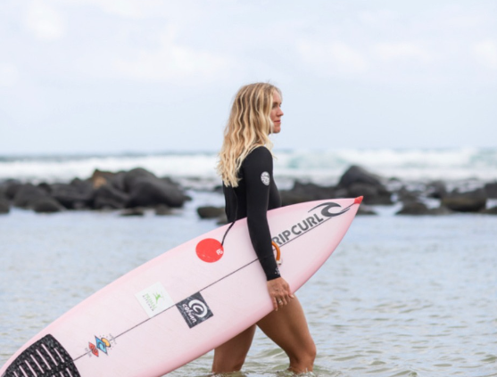 bethany hamilton