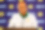 Image for Notre Dame AD Reveals True Feelings on ACC; Refuses to Back Down on ‘Permanent
Damage’ Claim Involving Marcus Freeman & Co.