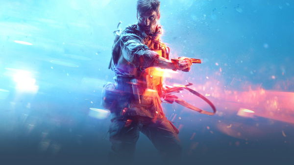 feature-image