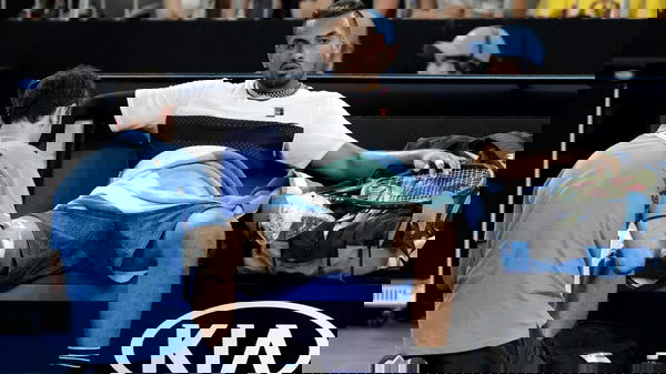 feature-image