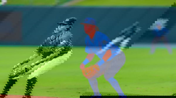 feature-image