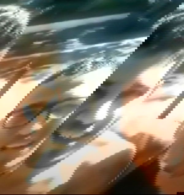 feature-image