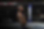 article-image