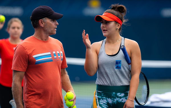 bianca_andreescu_-_2019_us_open_-dsc_5948_original (1)