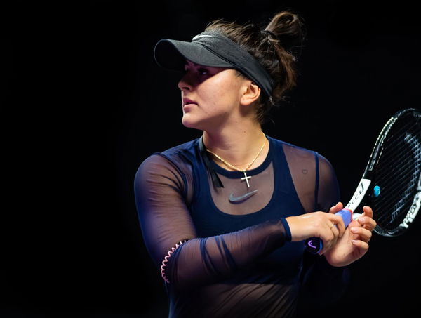 bianca_andreescu_-_2019_wta_finals_-dsc_9993_original