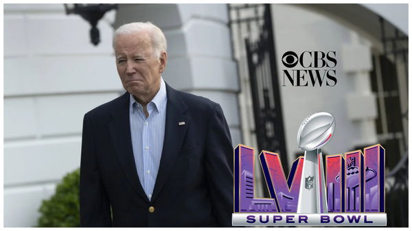 biden super bowl