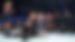 article-image
