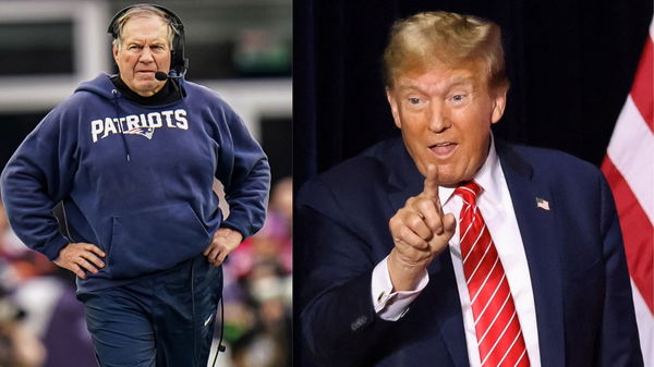 bill-belichick-donald-trump