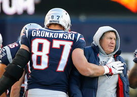 bill-belichick-rob-gronkowski