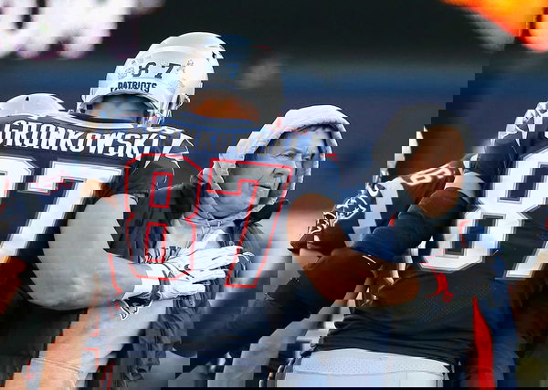 feature-image