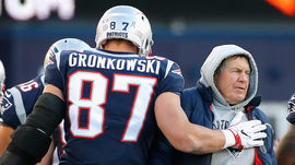 bill-belichick-rob-gronkowski