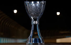 bill france cup fi 2