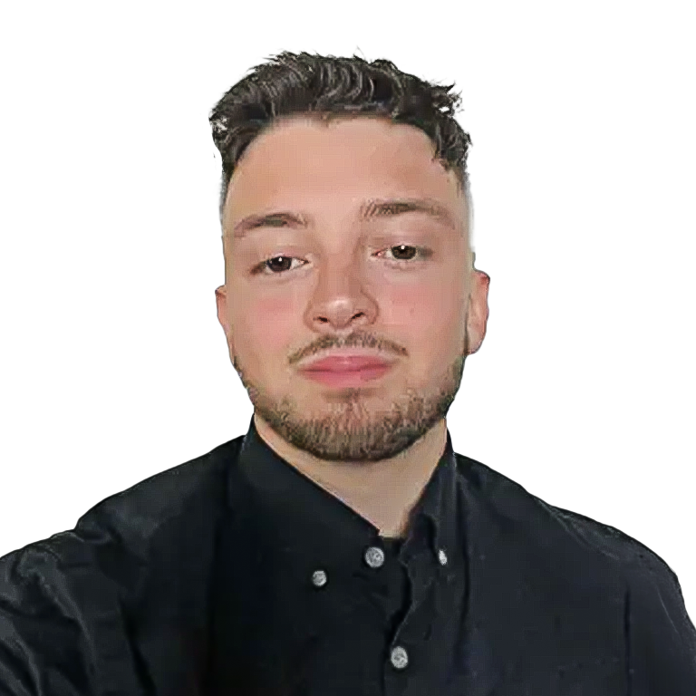 Author photo