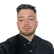 Kyle Besson