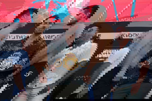 feature-image