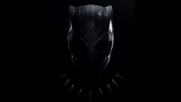 black panther wakanda forever movie