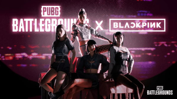 article-image