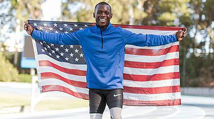 blake-leeper-435-398edc2a7b0146e0a914642dbd906e34