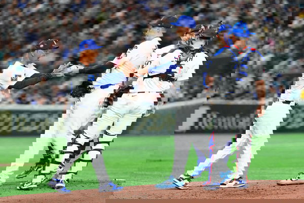 feature-image