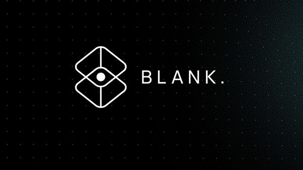 blank-studio