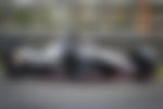 article-image