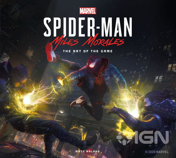 article-image