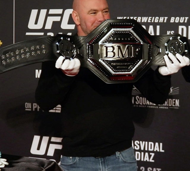 bmf-belt-dana-white-ufc-244-640x576.jpg