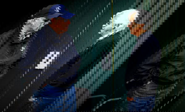 feature-image