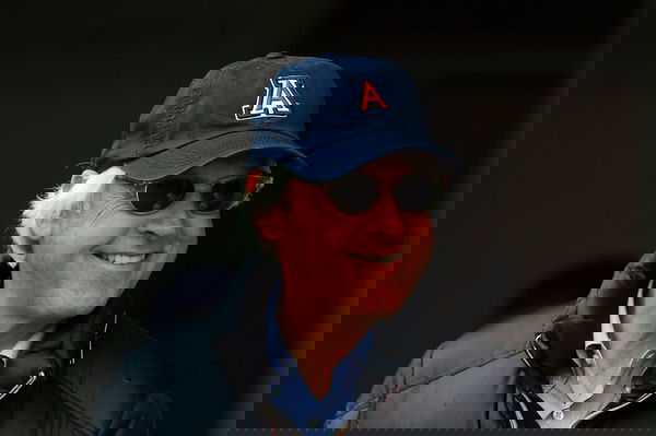 feature-image