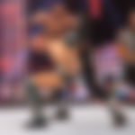 article-image