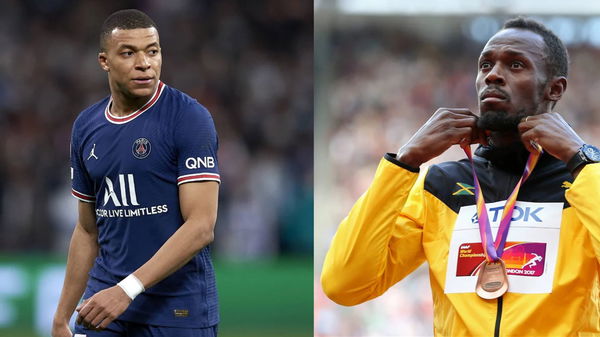 bolt_vs_mbappe