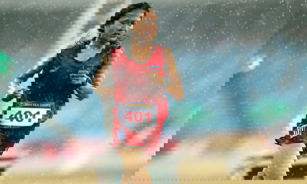 feature-image