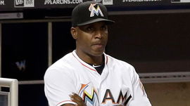 Credit: sportsnet.ca., barry bonds