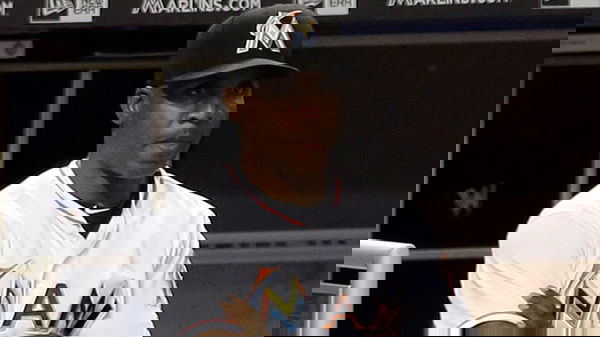 feature-image