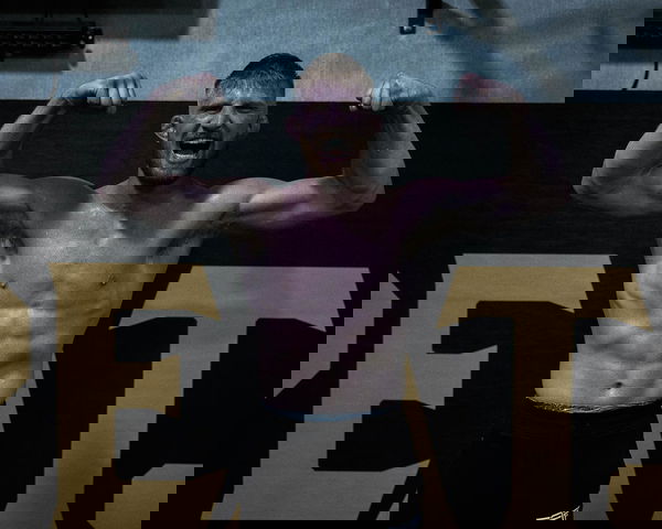 feature-image