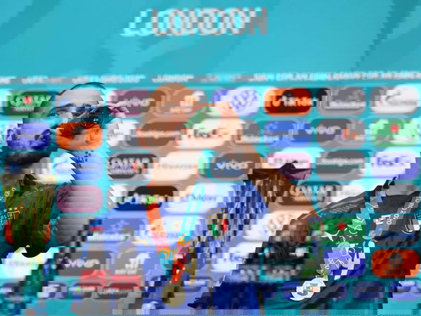 feature-image