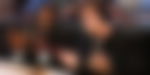 article-image