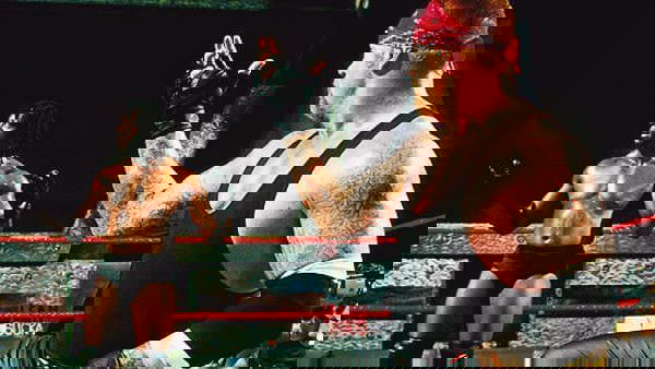 feature-image
