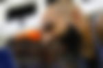 article-image