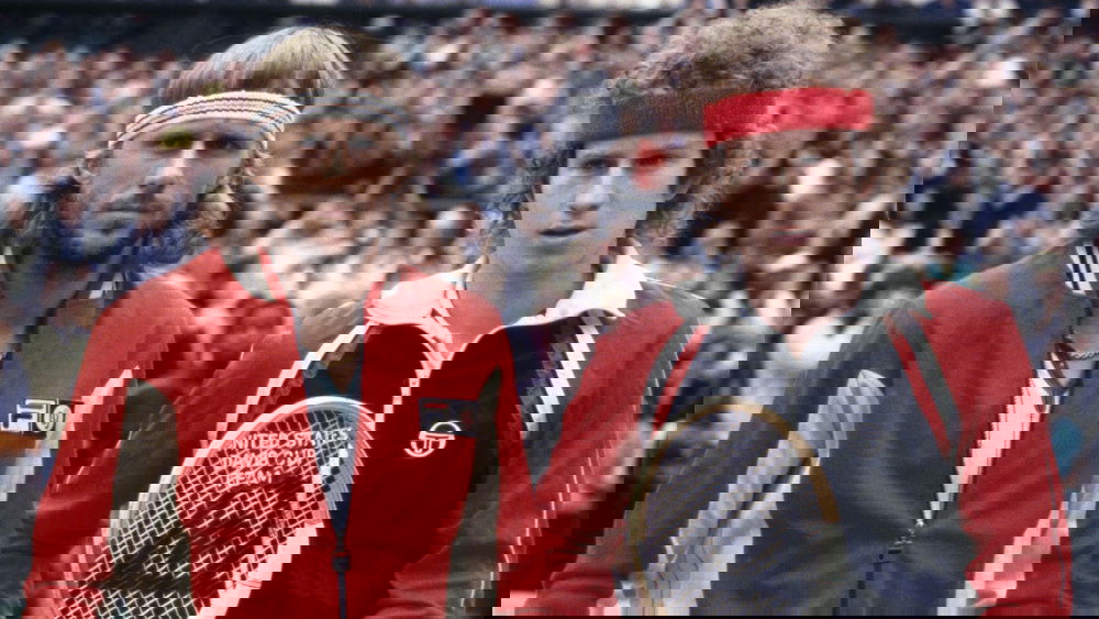 feature-image